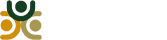 logo white