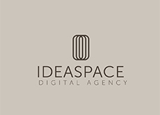 ids