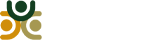 logo white