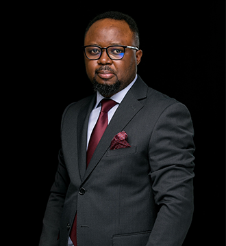 pexels gabriel zagabe muzusa ngabo 916274867 19931958