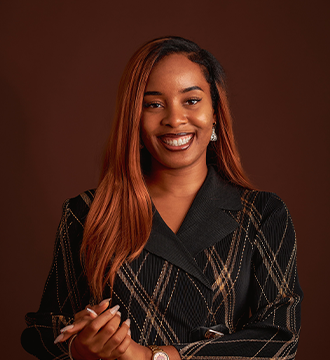 pexels tochukwu ekeh 2149052634 31803890