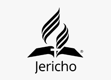 seventh day jericho